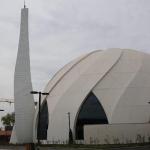 22 Şubat 2026 Adıyaman iftar saati