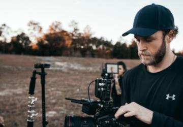 Adıyaman’da gençlere yönelik 04.17 Belgesel Atölyesi için başvurular başladı