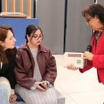 Büyükşehir, gençlere tarih bilinci aşılıyor