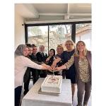 Marifetli Eller Platformu'ndan 4. yıl buluşması