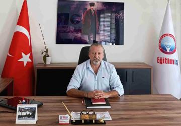 Bayrak, İstiklal ve Atatürk: Sembol ile İlkenin Ayrılmazlığı