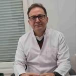 Kanserde erken teşhis neden önemli ? 