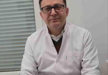 Kanserde erken teşhis neden önemli ? 