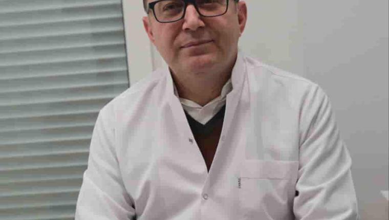 Kanserde erken teşhis neden önemli ? 