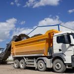 Kahramankazan'da Asfalt Seferberliği Sürüyor