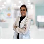 Astımın 4 Belirtisine Dikkat!
