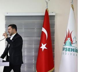 Sosyal Yardım Projesi CANKART, Gönüllere Dokunacak