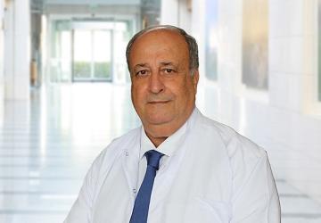 Çocukluk çağı kanserlerinin üçte biri lösemi