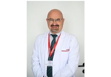 Hashimoto Hastalığından Korunmanın 9 Önemli Kuralı