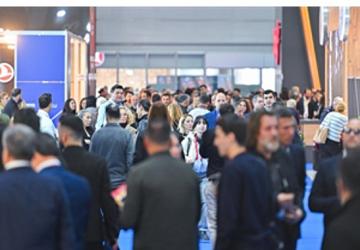 Ege'nin üç güçlü bağ rotası turizmi canlandıracak