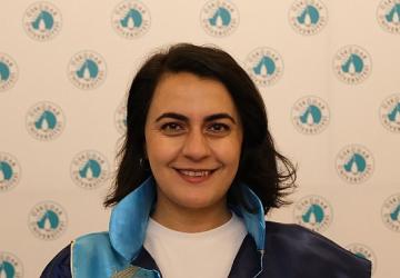 Paramedikler yoğun iş yükü, şiddet ve yanlış ihbarlarla mücadele ediyor!