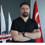 Toksinler saatler içinde solunum kaslarını felç edebilir