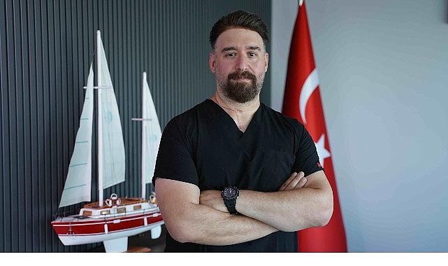 Toksinler saatler içinde solunum kaslarını felç edebilir