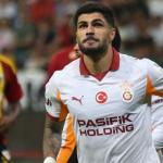 PFDK Kararları Açıklandı: Bahis Soruşturmasında 102 Futbolcuya Ceza