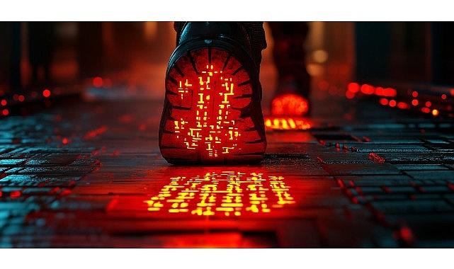 Kaspersky: Kimlik Avı Saldırılarının %88,5'i Hesap Bilgilerini Ele Geçirmeyi Hedefliyor