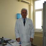 Dünya Böbrek Günü