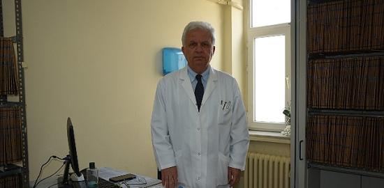 Dünya Böbrek Günü