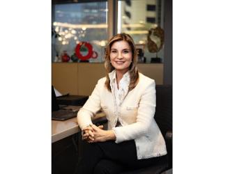 Vodafone Discover Genç Yetenek Programı'na Başvurular Başladı