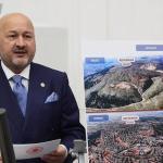 Milletvekili Resul Kurt’tan çalışma ve sosyal güvenlik politikalarına ilişkin değerlendirme - Videolu Haber