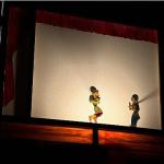 BAKSM Mart'ta da Kültür ve Sanatla Dolup Taşacak