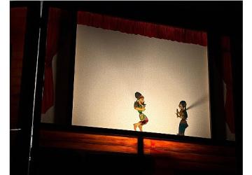 BAKSM Mart'ta da Kültür ve Sanatla Dolup Taşacak