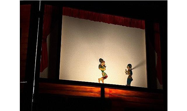 BAKSM Mart'ta da Kültür ve Sanatla Dolup Taşacak