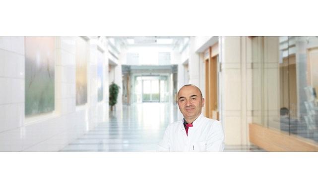 Glokomda erken teşhis görme kaybını önleyebilir