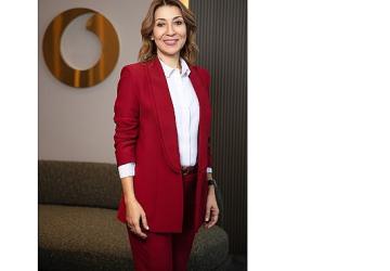 “Vodafone Pay ile Faturana Yansıt" Ekosistemi Büyüyor