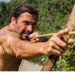 National Geographic NOW Seç-İzle Servisinin Mayıs Ayı Teması 'Hayatta Kalma Taktikleri'!