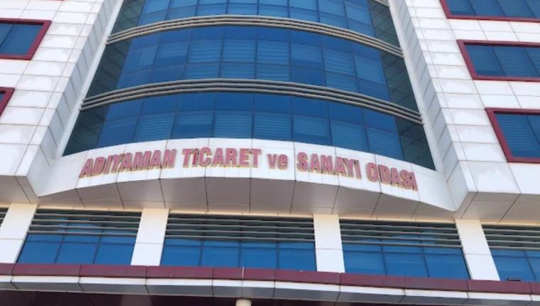 ATSO’dan TOBB Nefes Kredisi açıklaması: KOBİ’lere finansman desteği başladı