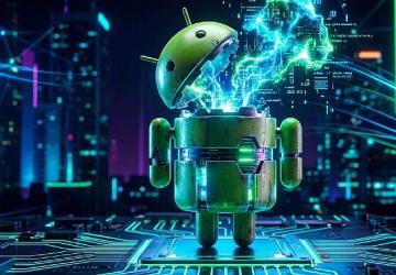 Kaspersky, Yeni Android Zararlı Yazılımı Keenadu'nun Tedarik Zinciri Yoluyla Yayılabildiğini Tespit Etti