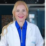 Kötü bir ağız ve diş sağlığı, kalp-damar hastalıklarından diyabete kadar çeşitli hastalıklara neden olabiliyor