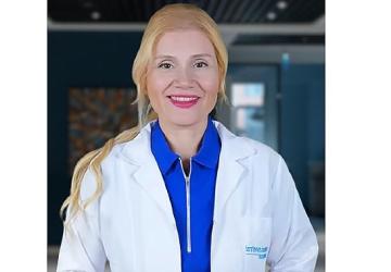 Kötü bir ağız ve diş sağlığı, kalp-damar hastalıklarından diyabete kadar çeşitli hastalıklara neden olabiliyor