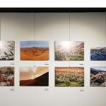 İFSAK Fotoğraf Yolculukları '25 Beylikdüzü'nde Açıldı