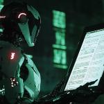 Kaspersky, 2026 için yapay zekâ ve siber güvenlik öngörülerini paylaştı