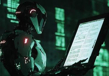 Kaspersky, 2026 için yapay zekâ ve siber güvenlik öngörülerini paylaştı