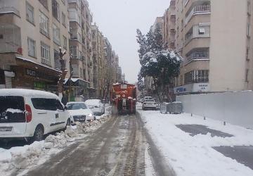 Hangi illerde okullar tatil edilecek? 30 Aralık’ta kar tatili ilan edilen şehirler