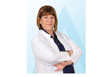 Bu besinler çocuğunuzun dikkatini artırmak için çok önemli!