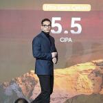 Gece fotoğrafçılığında devrim yaratan HONOR Magic8 Pro Türkiye'de satışa sunuldu