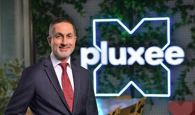 Vodafone'un Red Konsol çözümüyle Pluxee, dijital müşteri deneyimini bir üst seviyeye taşıdı