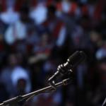 İmamoğlu’ndan canlı yayın tepkisi: ‘Bir ekrandan bile korktular’