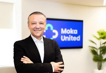 'Kıvılcım Zirvesi' 27 ülkedeki Türk profesyonellerini buluşturdu