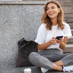 Dijital intikam kontrolden çıkıyor