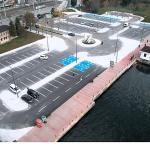 Kocaeli'deki otoparklara süre ve ücret düzenlemesi