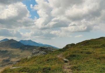 Adıyaman’da sıcaklıklar bugün ve yarın kaç derece olacak?