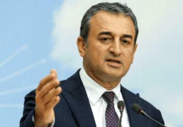 CHP’li Bulut: ‘200 TL’nin alım gücü 17 yılda büyük ölçüde eridi’