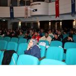 Büyükşehir'de eğitimler 5.100 çalışana ulaşacak