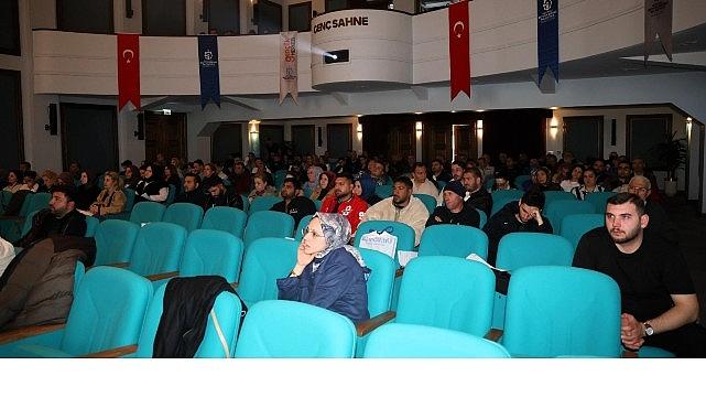 Büyükşehir'de eğitimler 5.100 çalışana ulaşacak