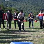 Manisa Şifa ve Sanatla Yeniden Doğdu: 486. Mesir Macunu Festivali Sona Erdi