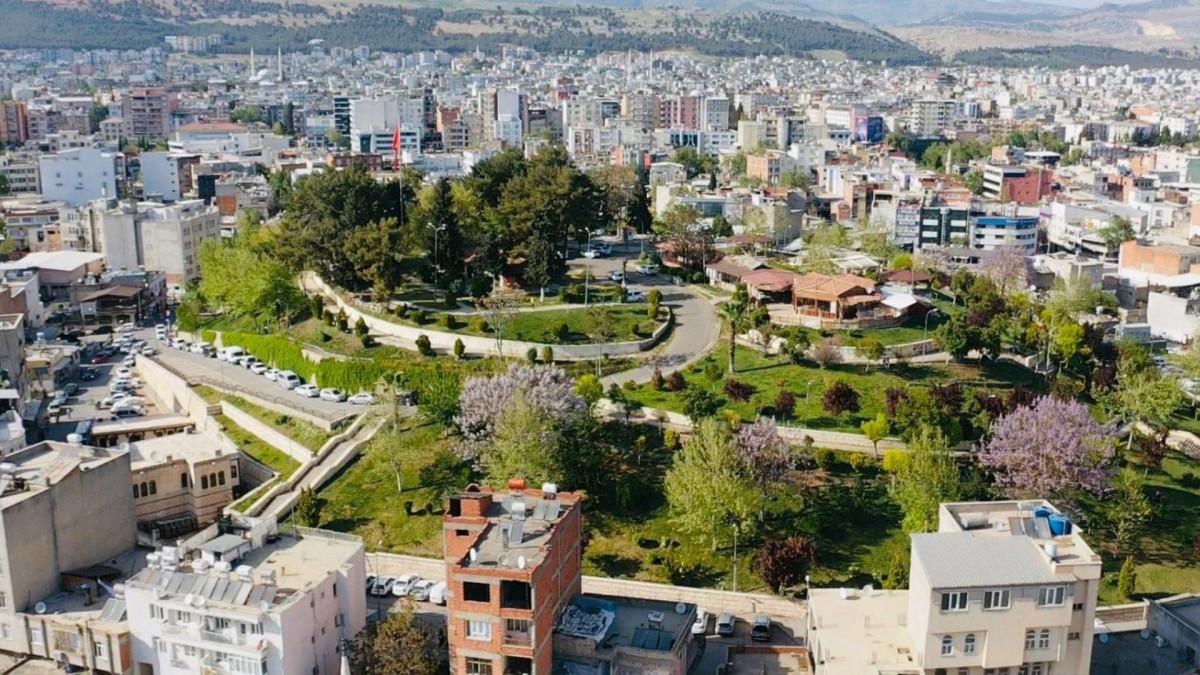 Adıyaman’ın il oluşunun 71. yılı Beşpınar Mesire Alanı’nda kutlanacak